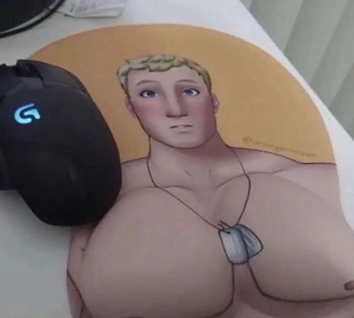 No-Context-Cursed-Images