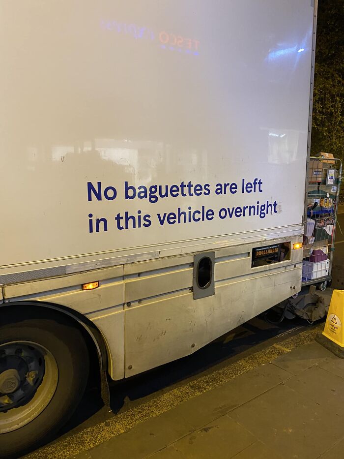 Please-May-I-Have-A-Crumb-Of-Context