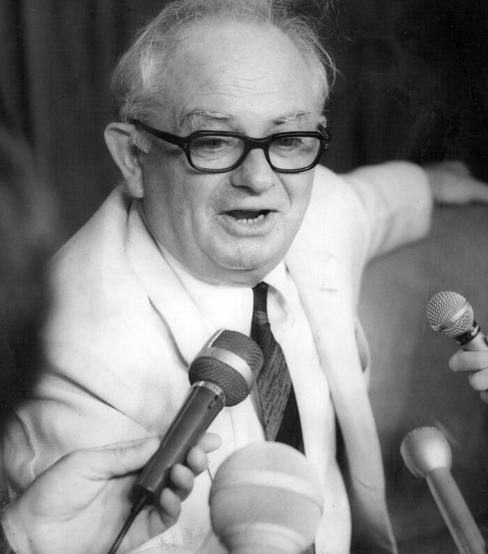 50 Best Of All Time “Today I Learned” Facts To Keep The Brain Active And Healthy