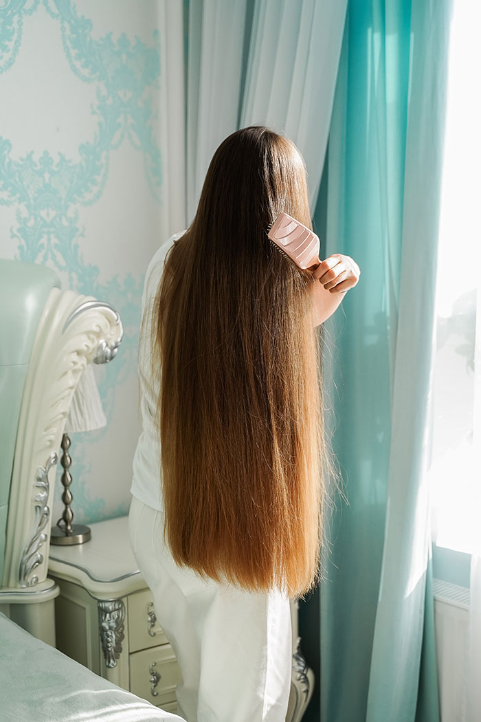 &ldquo;Asked Her To Move It, She Refused&rdquo;: Man Teaches Entitled Drama Queen A Lesson