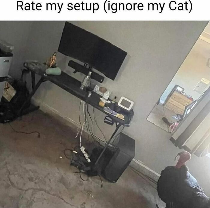 Please-May-I-Have-A-Crumb-Of-Context