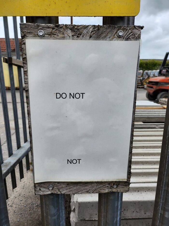 Please-May-I-Have-A-Crumb-Of-Context