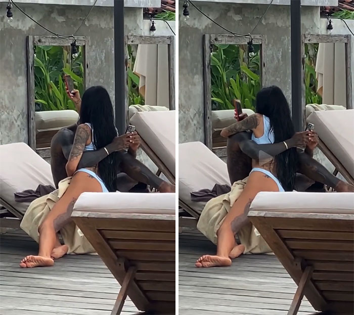 2023 Relationship Goals