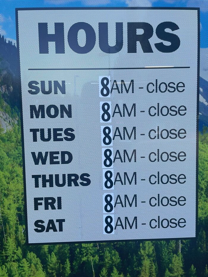 Please-May-I-Have-A-Crumb-Of-Context