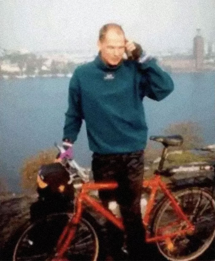 50 Best Of All Time “Today I Learned” Facts To Keep The Brain Active And Healthy