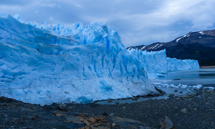 35 Rock-Solid Facts That People Would Rather Remain Unaware Of, According To Netizens