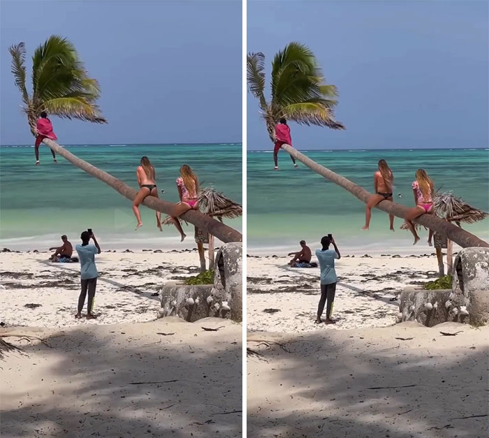 There’s Gotta Be A Better Way