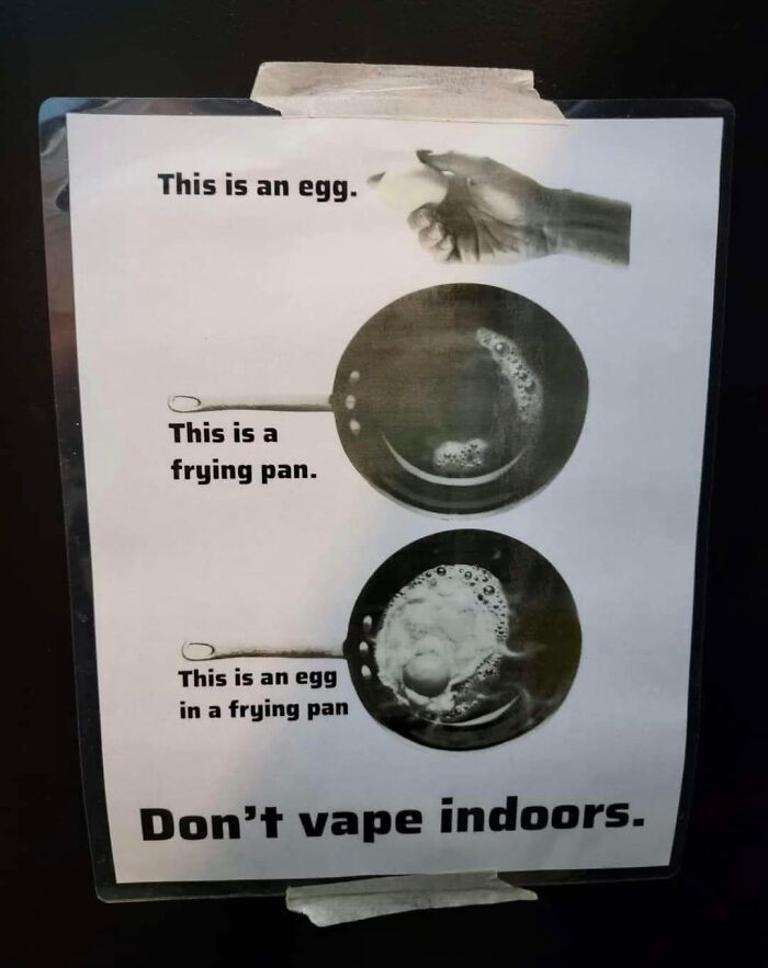 Please-May-I-Have-A-Crumb-Of-Context