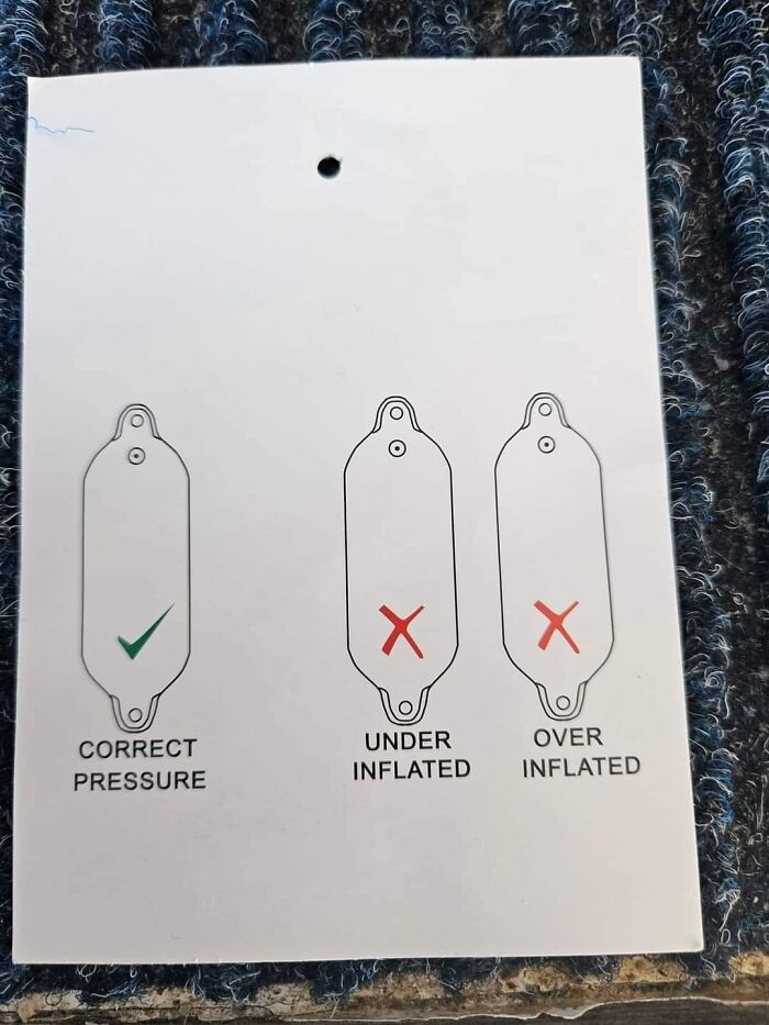 Please-May-I-Have-A-Crumb-Of-Context