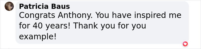 &ldquo;If You Get A Hangover, Remember Me&rdquo;: Anthony Hopkins Shares Inspiring Sober New Year&rsquo;s Memo