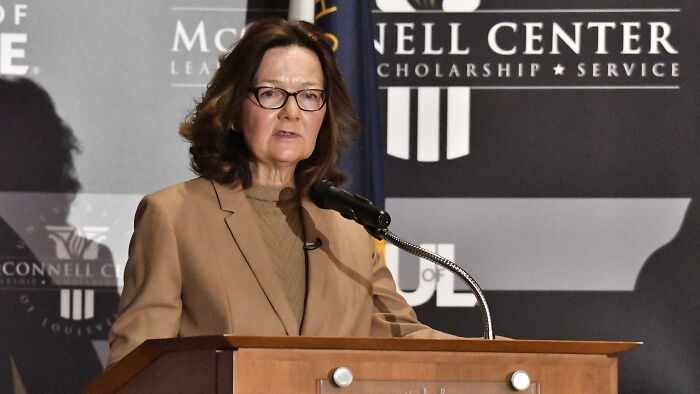 50 People Share “Today I Learned” Facts They Never Learned At School (New Facts)