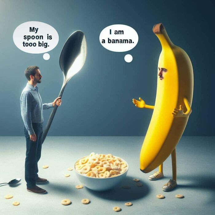 Please-May-I-Have-A-Crumb-Of-Context