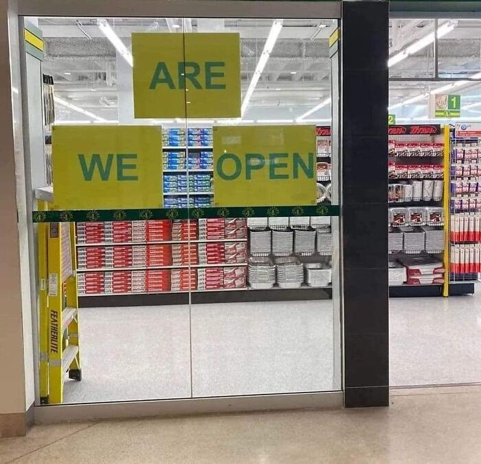 Please-May-I-Have-A-Crumb-Of-Context