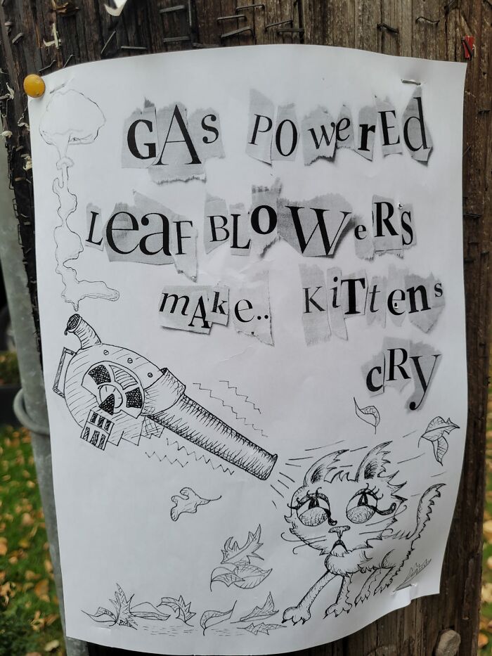 Please-May-I-Have-A-Crumb-Of-Context