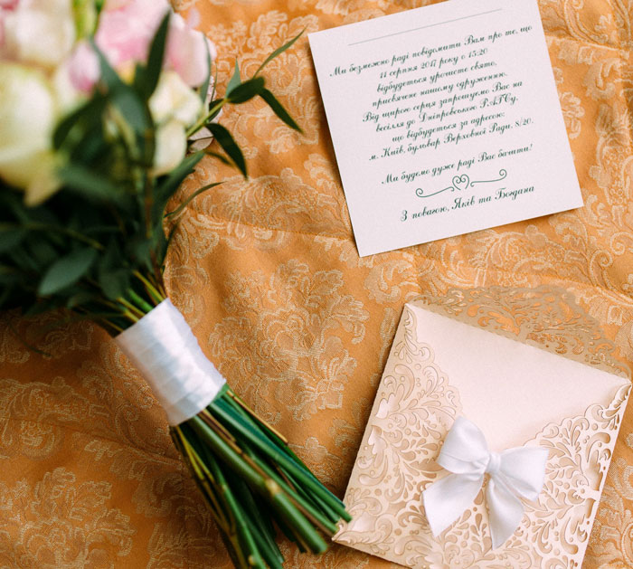 Bride Refuses To Make An Exception For SIL&rsquo;s 4 Kids At Her Child-Free Wedding, Drama Ensues