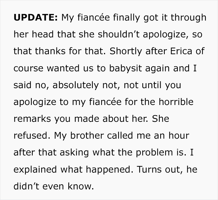 Woman Barges Into A Couple&rsquo;s House Uninvited With A Child, Shames Them For Being Intimate