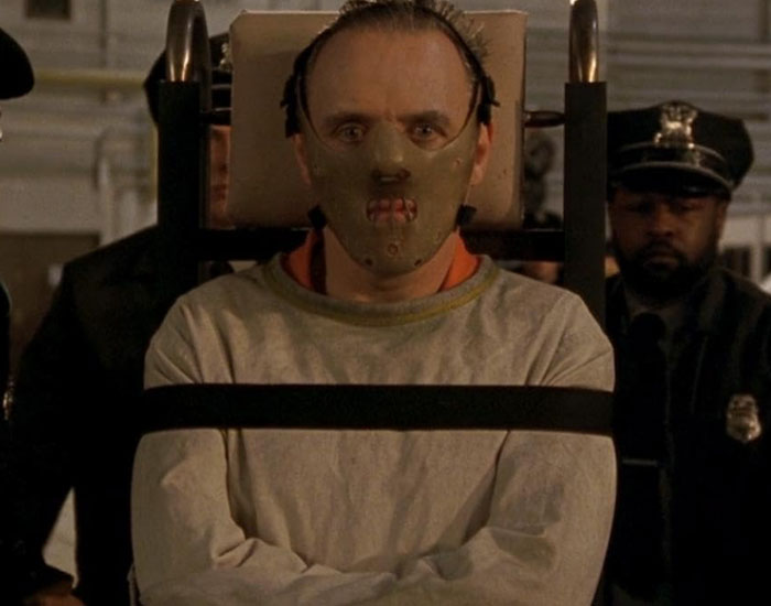 &ldquo;If You Get A Hangover, Remember Me&rdquo;: Anthony Hopkins Shares Inspiring Sober New Year&rsquo;s Memo