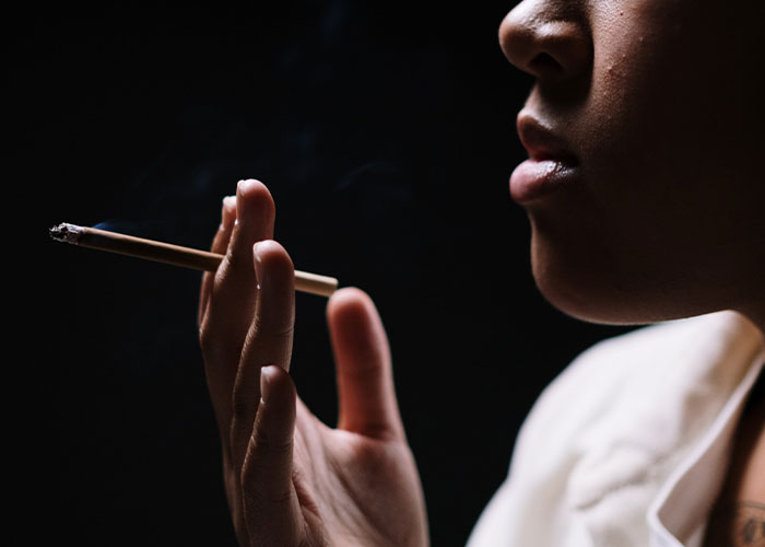 Epidemiologist Recommends Doing These 5 Things To Extend Your Lifespan And Increase Your Health Epidemiologist Recommends Doing These 5 Things To Extend Your Lifespan And Increase Your Health