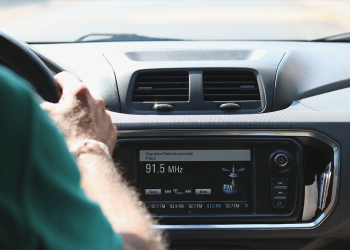 35 Worst Decisions Made By Large Companies That Nearly, Or Did, Shut Them Down