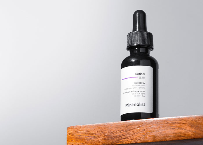 &ldquo;Exaggerated&rdquo; Cosmetic Trends May Have Caused Gen-Zs To Look Older Than Millennials