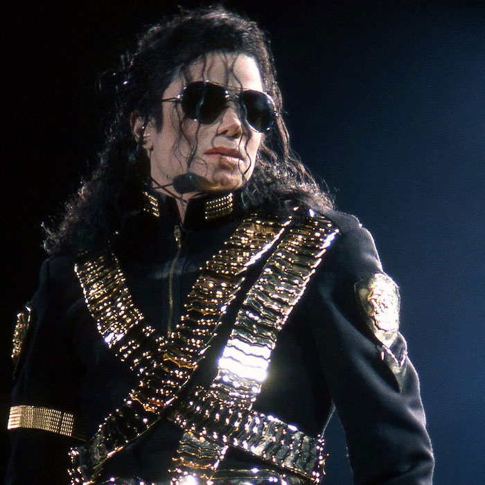 Elite Circle Including David Copperfield And Bill Clinton Named In Unsealed Jeffrey Epstein Case