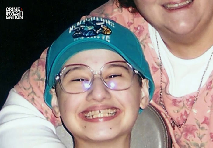 &ldquo;I Can Stand On My Own Two Feet&rdquo;: Gypsy Rose Blanchard Accuses Grandfather Of Abuse