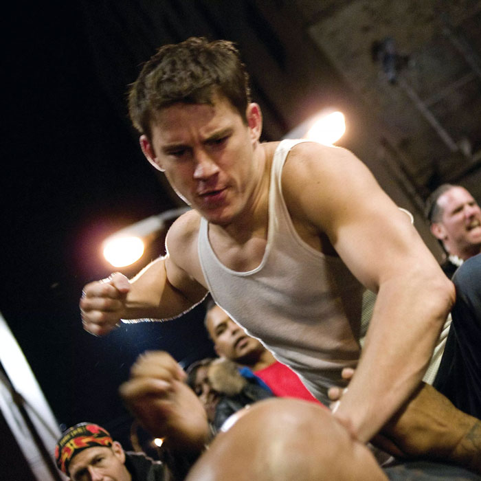 30 Detalles muy falsos que salen en las películas y molestan a la audiencia