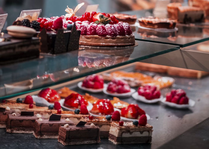 “Americans, What Do Europeans Have Every Day That You See As A Luxury?” (30 Opinions)