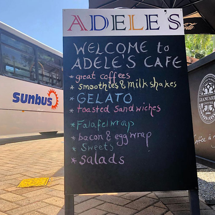 Mom Tries To Cancel Cafe That Kicked Out Crying Toddler, Faces Backlash Instead