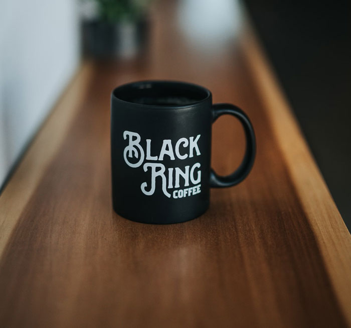 40 Of The Most Disappointing And Outright Cruel Gifts People Received At Work