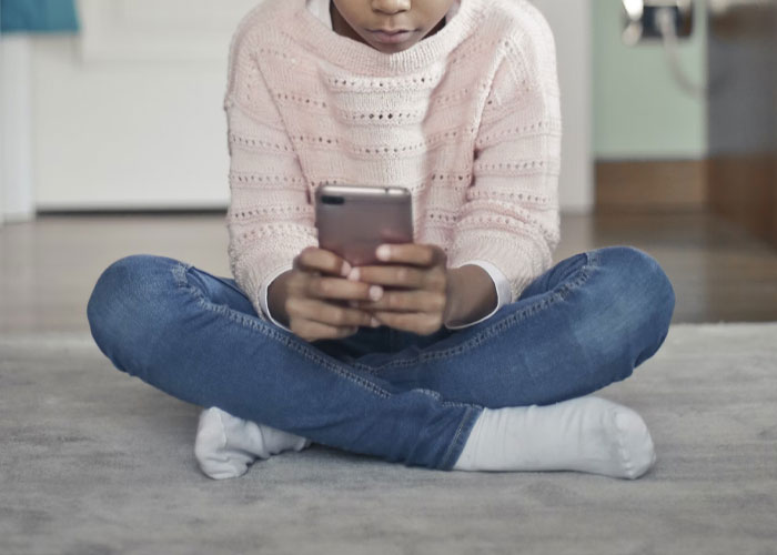 20 Personas comparten cosas en las que los Boomers podrían tener razón