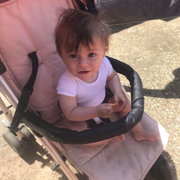 &ldquo;I Can&rsquo;t Believe It&rdquo;: Grieving Mother Blames Social Services&rsquo; Negligence For Toddler Tragedy