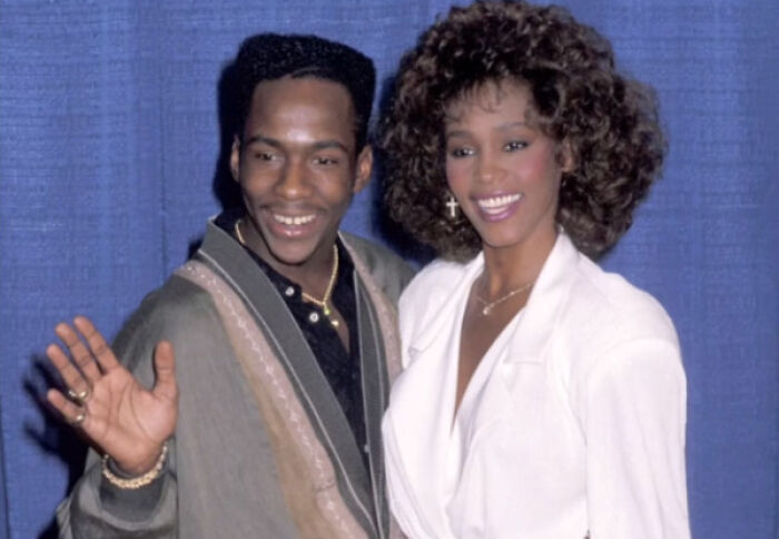 20 Rumores sobre celebridades que la gente ya sabía antes de darse la noticia