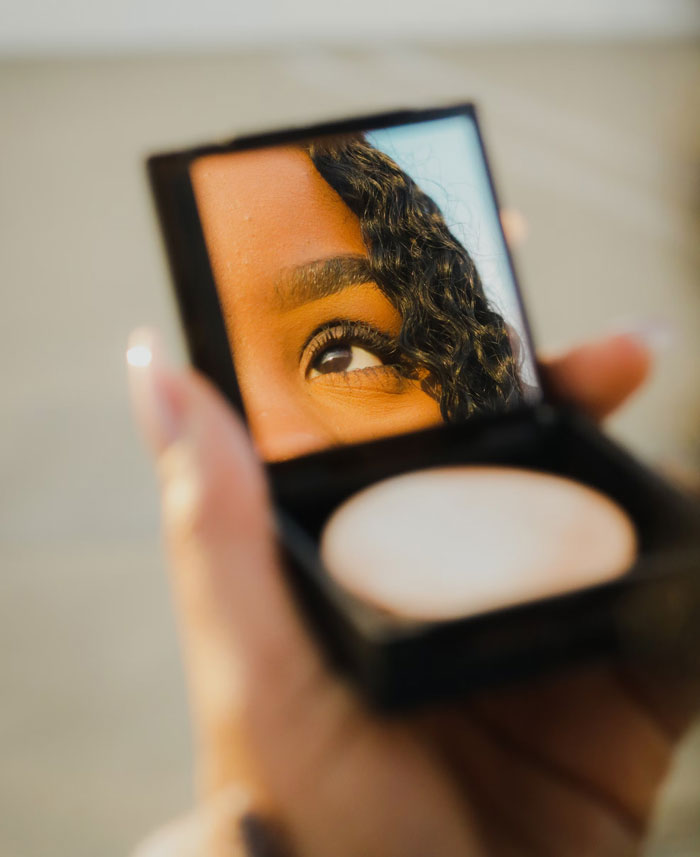 “What Is Your Most Frequent Form Of Internalized Misogyny?”: 30 Women Reply