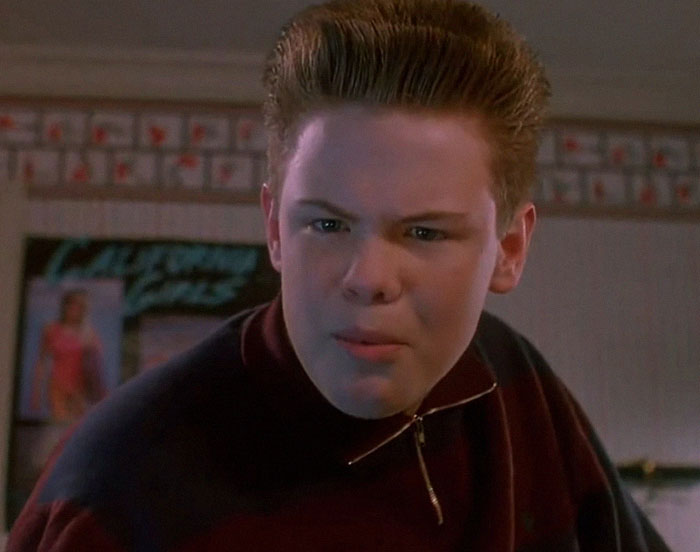 Facing Numerous Criminal Accusations, &ldquo;Home Alone&rdquo; Buzz Actor Hospitalized In Critical Condition