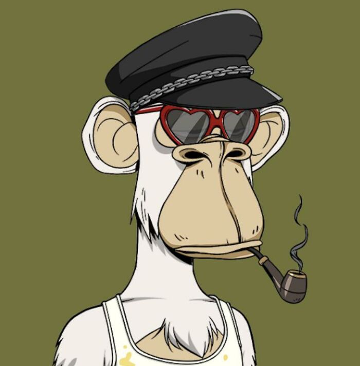 “Fyre Festival”: 30 Things That Were Massively Hyped But Turned Out To Be Huge Flops