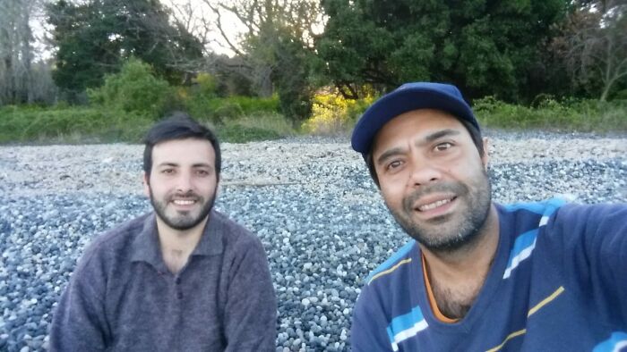 A Couple And Their 31 Four-Legged Family Members Found A Home After Their Video Asking For Help Went Viral