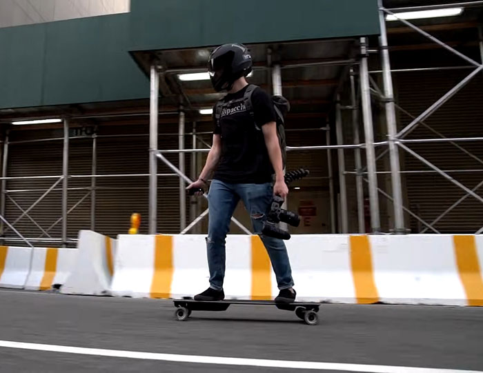 Man Who Underwent Skull Removal Surgeries To &ldquo;Wash&rdquo; His Brain Gets Denied Disability Benefits