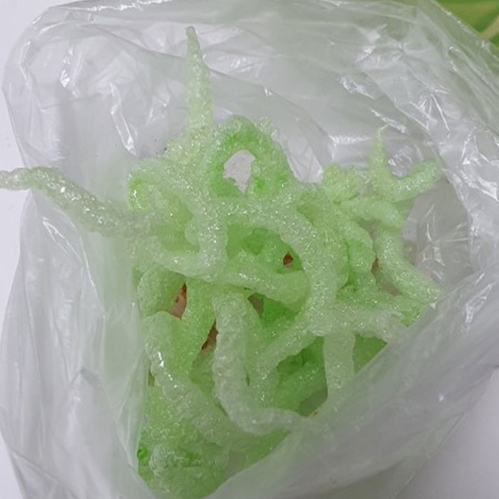 &ldquo;Please Don&rsquo;t Eat Them&rdquo;: South Korea Food Ministry Urges People To Stop Frying Toothpicks