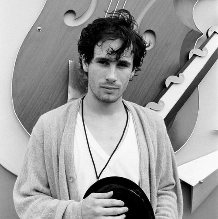 40 People Who Passed Before They Reached Their Potential