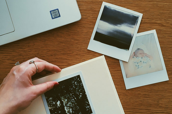 “AITA For Telling My Mom We Don’t View Her Eldest As Our Brother And To Stop Forcing Him On Us?” “AITA For Telling My Mom We Don’t View Her Eldest As Our Brother And To Stop Forcing Him On Us?”