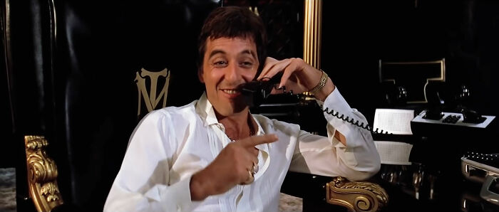 People In This Online Group Point Out 38 Of The Most Irritating Clichés From Movies And TV Shows