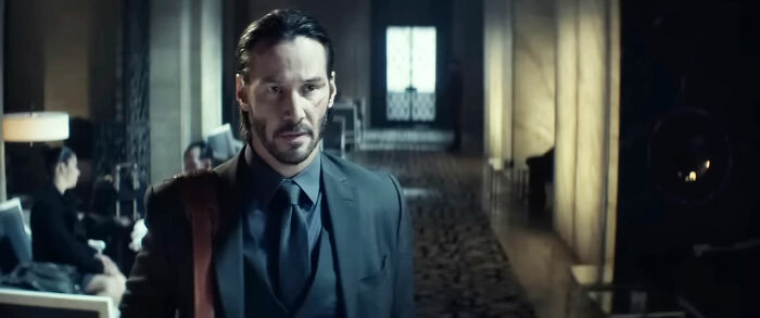 People In This Online Group Point Out 38 Of The Most Irritating Clichés From Movies And TV Shows