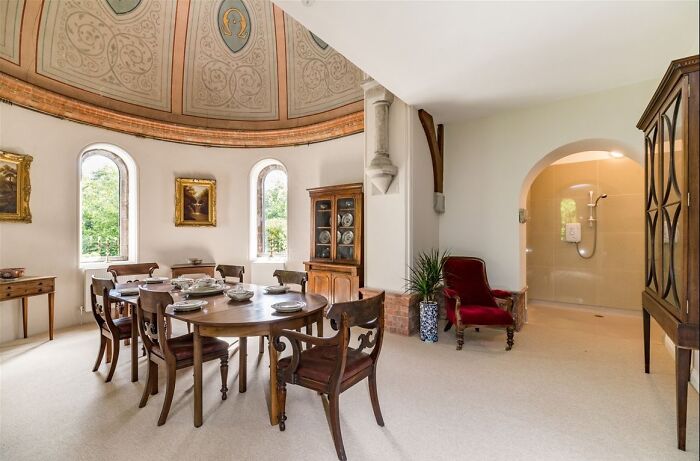 Please-May-I-Have-A-Crumb-Of-Context