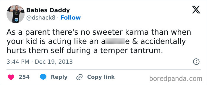 Funny-Tantrum-Tweets-Parents