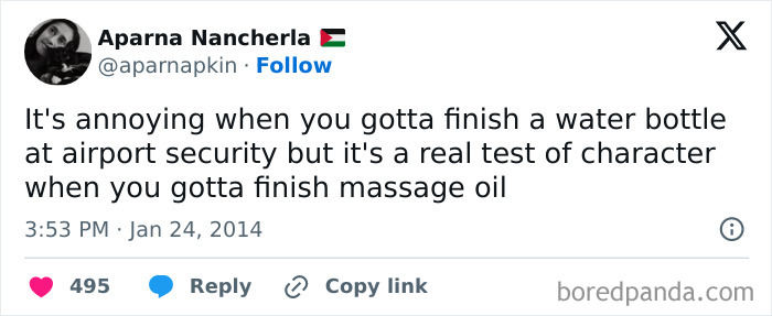 Funny-Airport-Security-Stories