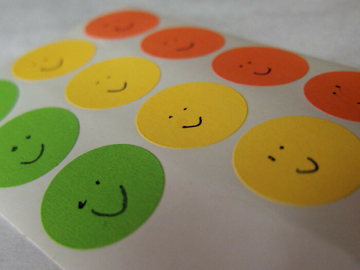 30 Hilarious Yet Petty Reasons People Won’t Date Someone, As Shared By Folks Online