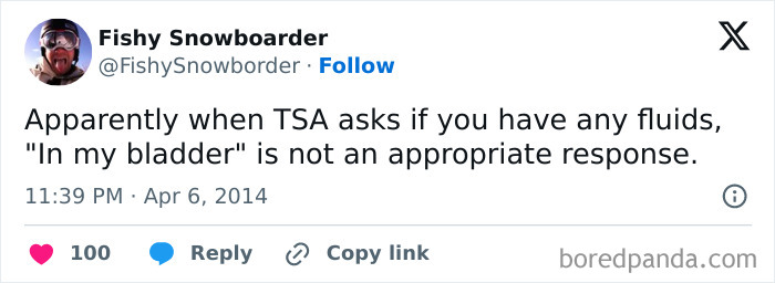 Funny-Airport-Security-Stories