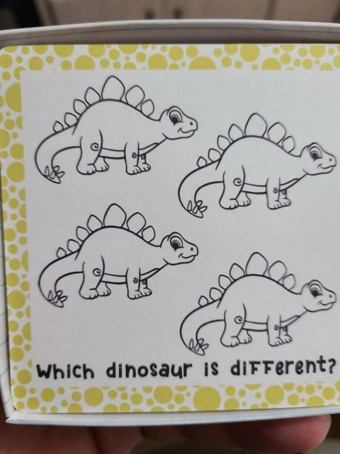 Funny-Fails-You-Had-One-Job