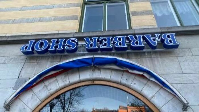 Funny-Fails-You-Had-One-Job